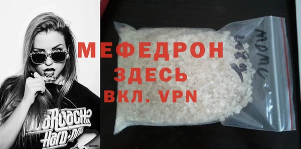 дживик Щигры