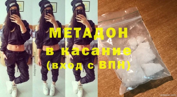 амф Ельня