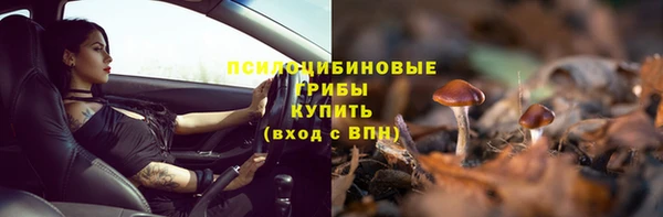 амфетамин Елабуга