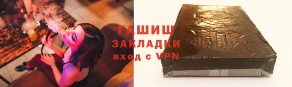 амф Ельня