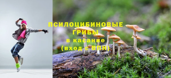 амфетамин Елабуга