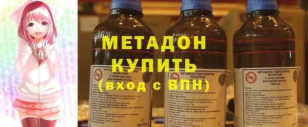 а пвп мука Елизово