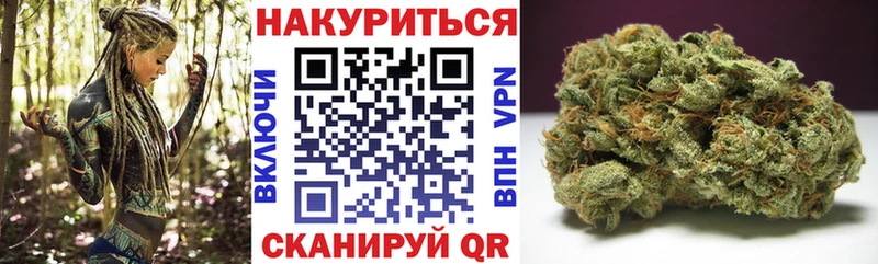 Бошки марихуана конопля Среднеуральск
